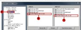icon Platform D2 - Platform M+ / Platform X+ / Platform D2 - 11