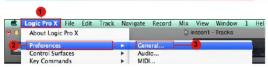 icon Platform D2 - Platform M+ / Platform X+ / Platform D2 - 15