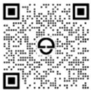Schuberth E2 CARBON - COMMUNICATION SYSTEM - 1