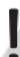 Salta Premium Ground 5838A - PLEJE OG VEDLIGEHOLDELS - 1