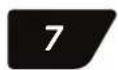 Salta Premium Ground 5838A - VIDEO INSTRUCTIONS - 1