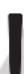 Salta Premium Ground 5838A - STELL OG VEDLIKEHOLD - 1