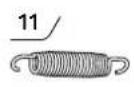 Salta Premium Ground 5838A - VIDEO INSTRUCTIONS - 2