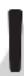Salta Premium Ground 5838A - CURA E MANUTENZIONE - 1