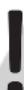 Salta Premium Ground 5838A - PFLEGE UND WARTUNG - 1