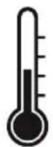 Hifonics Titan EVO TXE3000/1 - 3