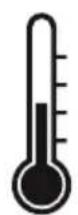 Hifonics Titan EVO TXE700/4 - INHALTSVERZEICHNISTABLE OF CONTENTTABLE DES MATIÈRESOMMARIOINDICE - 3