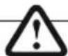 Hifonics Titan EVO TXE500/4 - IMPORTANT NOTES PRIOR TO INSTALLATION - 1