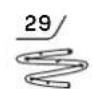 Salta Premium Ground 5837A - VIDEO INSTRUCTIONS - 49