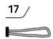 Salta Premium Ground 5837A - VIDEO INSTRUCTIONS - 43
