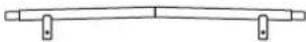 Salta Premium Ground 5837A - VIDEO INSTRUCTIONS - 3