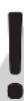 Salta Premium Ground 5837A - ONDERHOUD EN VERZORGING - 1