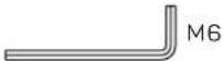 Salta Premium Ground 5837A - VIDEO INSTRUCTIONS - 13