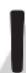 Salta Premium Ground 5837A - PFLEGE UND WARTUNG - 1