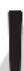 Salta Premium Ground 5837A - STELL OG VEDLIKEHOLD - 1