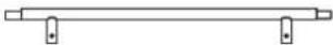 Salta Premium Ground 5837A - VIDEO INSTRUCTIONS - 2