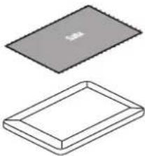 Salta Premium Ground 5837A - VIDEO INSTRUCTIONS - 1