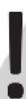 Salta Premium Ground 5837A - CARE AND MAINTENANCE - 1