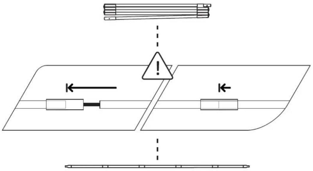 Salta Premium Ground 5837A - VIDEO INSTRUCTIONS - 54