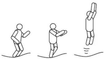 Salta Premium Ground 5837A - GRUNDSPRING - 1