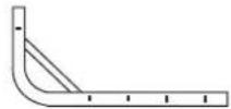 Salta Premium Ground 5837A - VIDEO INSTRUCTIONS - 5