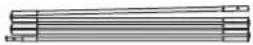 Salta Premium Ground 5837A - VIDEO INSTRUCTIONS - 23