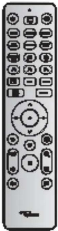 OPTOMA UHZ58LV - Wireless - 1