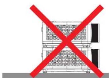 OPTOMA UHZ58LV - راه اندازی و نصب - 6