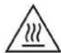 OPTOMA UHZ58LV - WARNING - 1