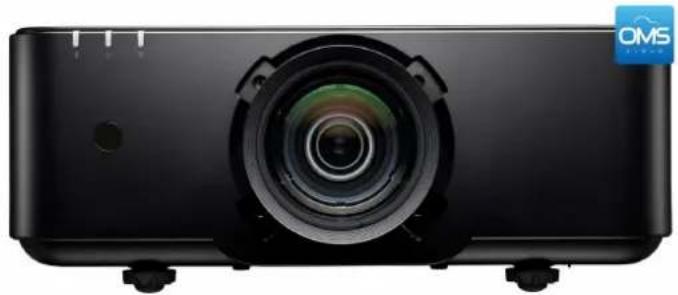 OPTOMA ZK1120 - 1