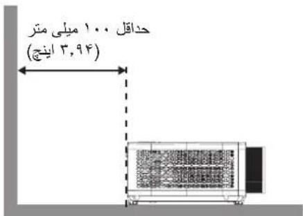 OPTOMA ZK551 - 1