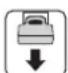 FESTOOL HLC 82 EB - HLC 82 EB - 9
