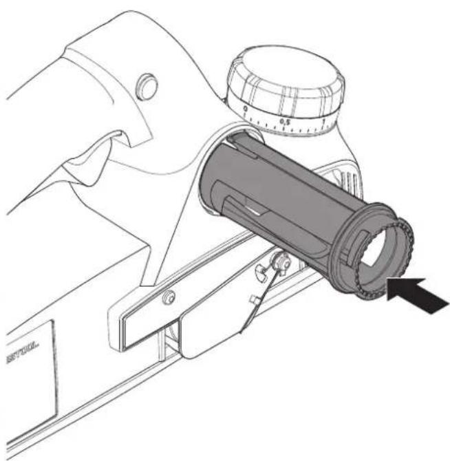FESTOOL HLC 82 EB - 8