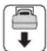 FESTOOL HLC 82 EB - 7