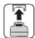 FESTOOL HLC 82 EB - 7
