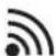 FESTOOL HLC 82 EB - Symbole - 12