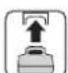 FESTOOL HLC 82 EB - Symbole - 8