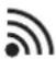 FESTOOL HLC 82 EB - Bluetooth® - 7