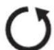 FESTOOL HLC 82 EB - Nastavení hloubky řezu - 2