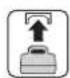 FESTOOL HLC 82 EB - Keskkond - 3