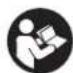RIDGID 918-4 - NOTICE - 1