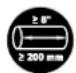 RIDGID 918-4 - AVIS IMPORTANT - 2