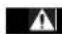 RIDGID 918-4 - WARNING - 1