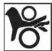 RIDGID 918-4 - WARNING - 3