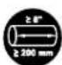 RIDGID 918-4 - NOTICE - 5