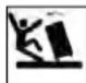 RIDGID 918-4 - AVIS IMPORTANT - 5