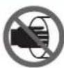 RIDGID 918-4 - WARNING - 5
