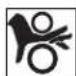 RIDGID 918-4 - NOTICE - 4