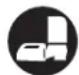 RIDGID 918-4 - HINWEIS - 7