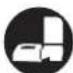 RIDGID 918-4 - NOTICE - 7